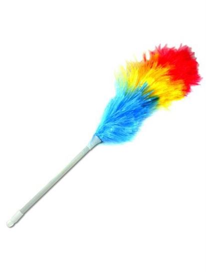 Picture of Static duster (Available in a pack of 24)