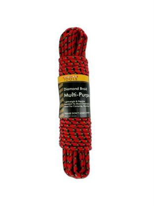 Picture of Multi-purpose rope (Available in a pack of 1)