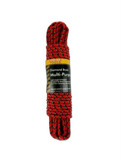 Picture of Multi-purpose rope (Available in a pack of 1)