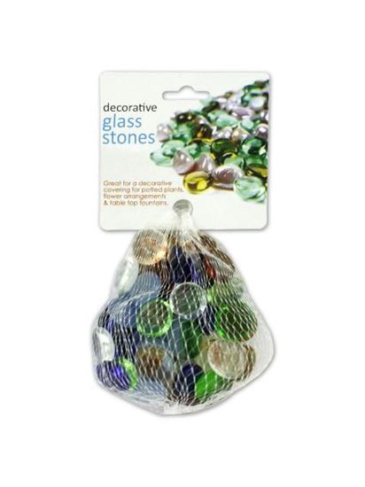 Picture of Colored stones (Available in a pack of 18)