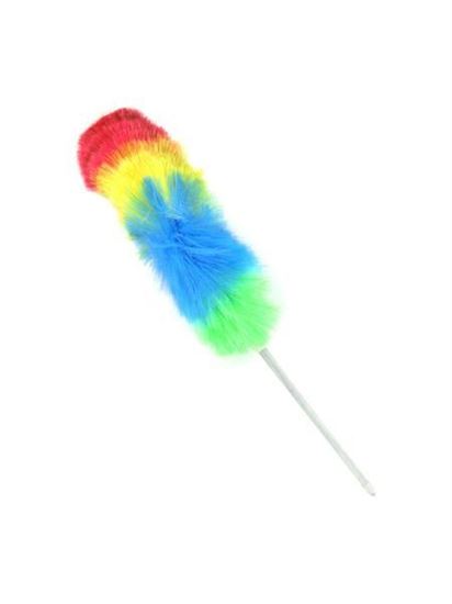 Picture of Telescoping colorful duster (Available in a pack of 24)