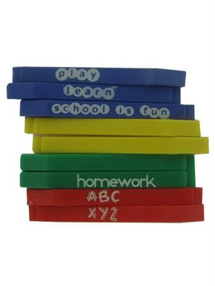 Picture of 24 School Bobby Pins (Available in a pack of 48)