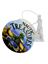 Picture of 3 inch aquarium venus figurine (Available in a pack of 24)