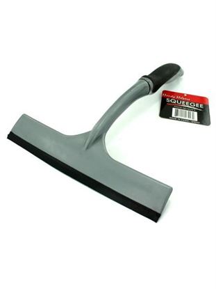 Picture of Shower squeegee (Available in a pack of 24)