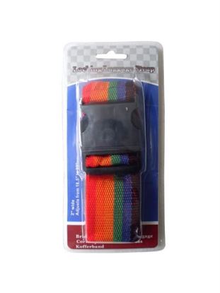 Picture of Luggage strap (Available in a pack of 12)
