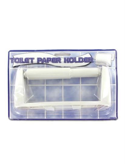 Picture of Toilet paper holder (Available in a pack of 24)