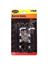 Picture of 2 Pack barrel bolts with screws (Available in a pack of 24)