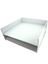 Picture of Scrap Your Own! Stack Tray (Available in a pack of 8)