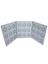 Picture of Scrap Your Own! Coin Holder (Available in a pack of 24)