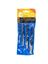Picture of Wood drill bits (Available in a pack of 24)