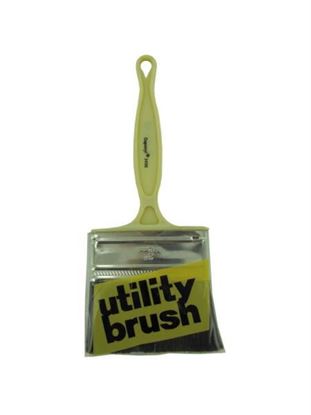Picture of Utility paint brush (Available in a pack of 24)