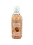 Picture of Brown sugar scented body wash (Available in a pack of 12)