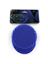 Picture of Foam coasters (Available in a pack of 24)
