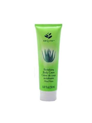 Picture of Aloe body cream (Available in a pack of 24)