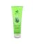 Picture of Aloe shower gel (Available in a pack of 12)