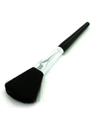 Picture of Cosmetic brush in plastic case (Available in a pack of 24)