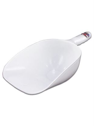 Picture of Jumbo kitchen scoop (Available in a pack of 15)
