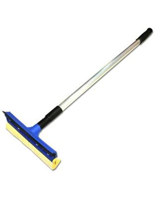 Picture of Telescoping squeegee (Available in a pack of 2)