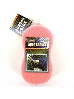 Picture of Auto sponge (Available in a pack of 24)
