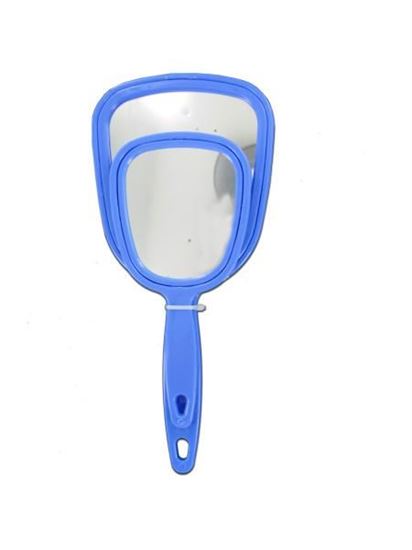 Picture of Hand mirrors, pack of 2 (Available in a pack of 12)