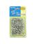Picture of Standard size safety pins (Available in a pack of 24)