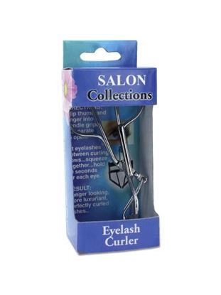 Picture of Eyelash curler (Available in a pack of 25)