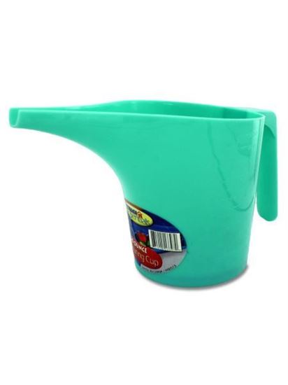 Picture of 30 Ounce measuring cup (Available in a pack of 24)