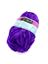 Picture of Chenille yarn (Available in a pack of 24)