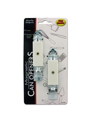 Picture of Can opener set (Available in a pack of 36)