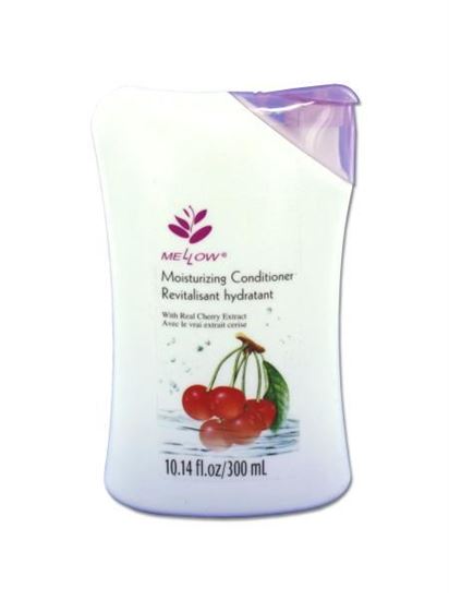 Picture of Cherry scented moisturizing conditioner (Available in a pack of 12)