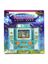Picture of Boom box ring toss game (Available in a pack of 36)