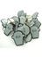 Picture of 24 Tombstone Brads (Available in a pack of 25)