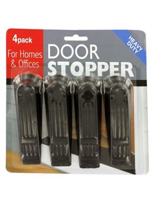 Picture of Door stopper value pack (Available in a pack of 24)