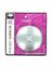 Picture of Double-sided pocket mirror (Available in a pack of 24)