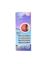Picture of Door draft stopper (Available in a pack of 4)