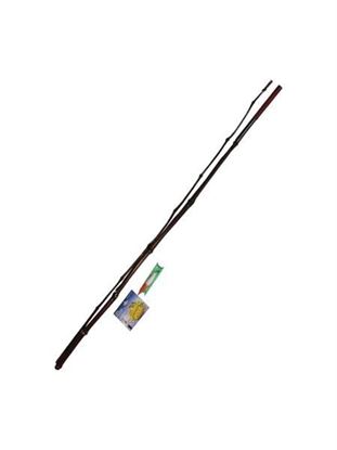 Picture of Bamboo fishing pole (Available in a pack of 24)