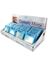 Picture of Double-sided cosmetic mirror display (Available in a pack of 24)