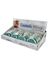 Picture of Glittering compact mirror display (Available in a pack of 24)