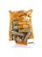 Picture of 36 Pack quarter coin wrappers (Available in a pack of 20)