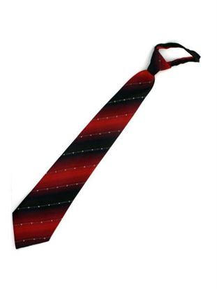 Picture of Men's tie (Available in a pack of 24)