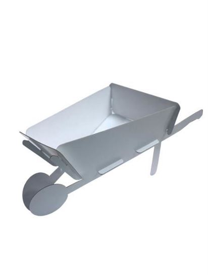 Picture of 3-D Wheelbarrow Kit (Available in a pack of 25)