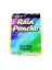 Picture of Children's rain poncho (Available in a pack of 24)
