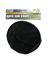 Picture of Auto sun shade (Available in a pack of 24)