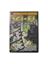 Picture of Sci-Fi classics 4-movie DVD (Available in a pack of 30)