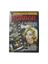 Picture of Horror Classics movie 4-pack (Available in a pack of 20)