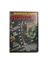 Picture of Horror Classics 4-movie DVD (Available in a pack of 30)