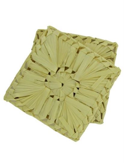 Picture of Hot pads, pack of 2 (Available in a pack of 24)