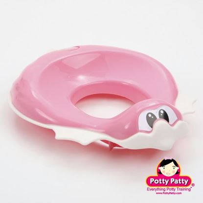 Picture of The Potty Patty¿ Potty Seat I