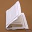 Picture of Bible Book Cover for Baby by Baby Milano