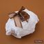 Picture of White Bloomers - Bloomers